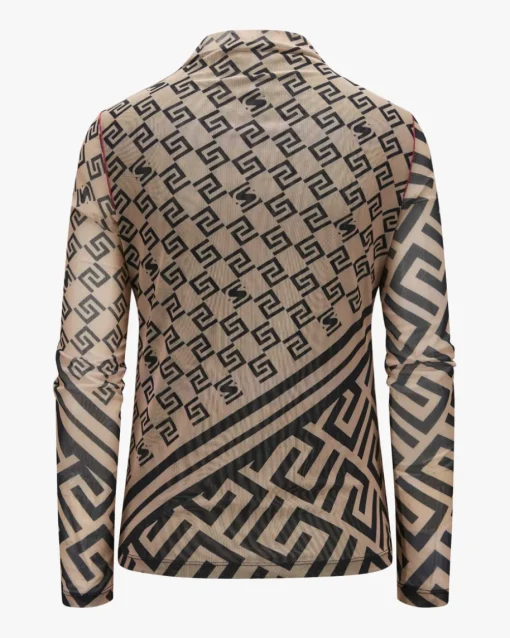 Longsleeve