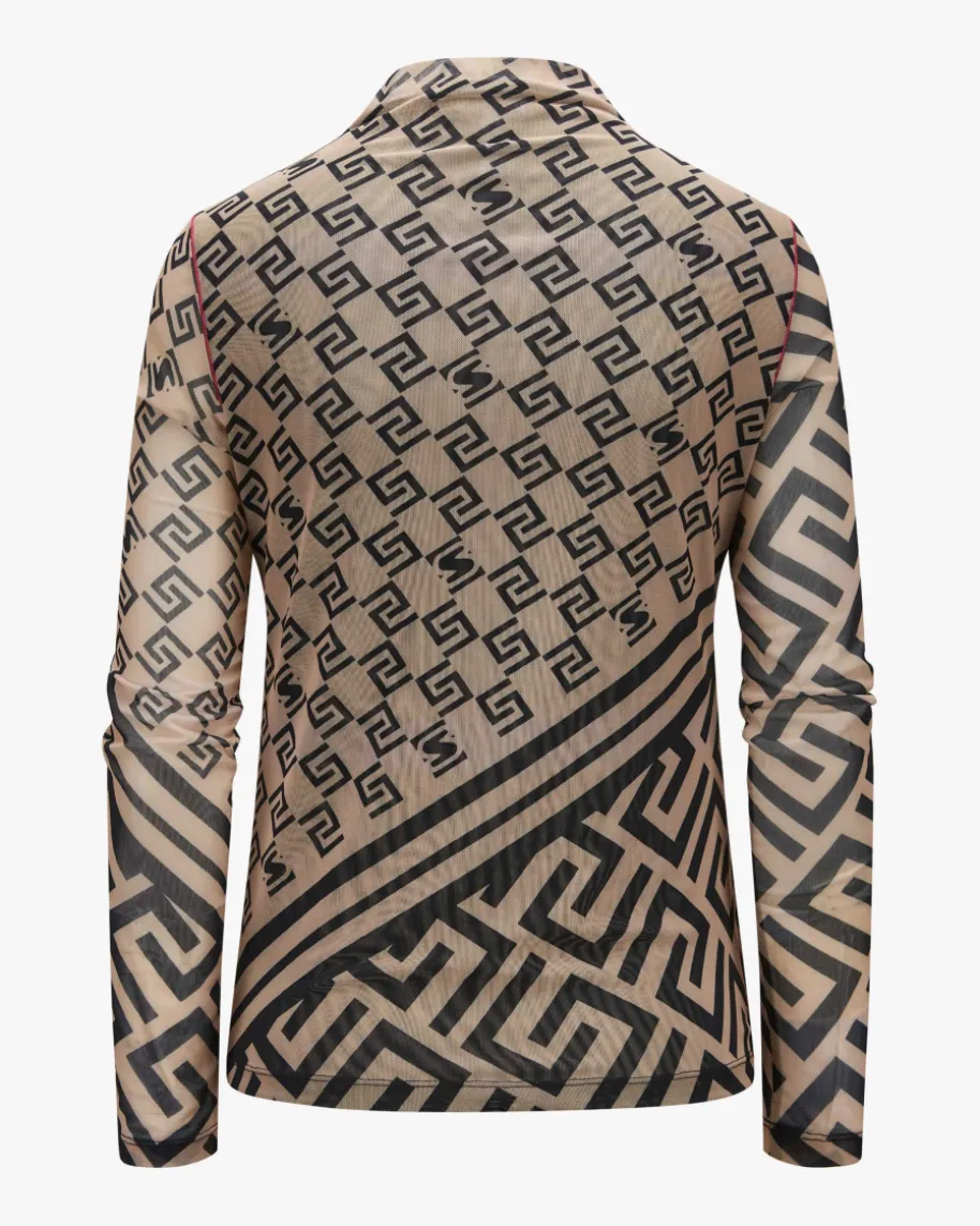 Longsleeve