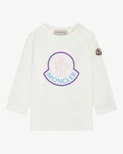 Longsleeve
