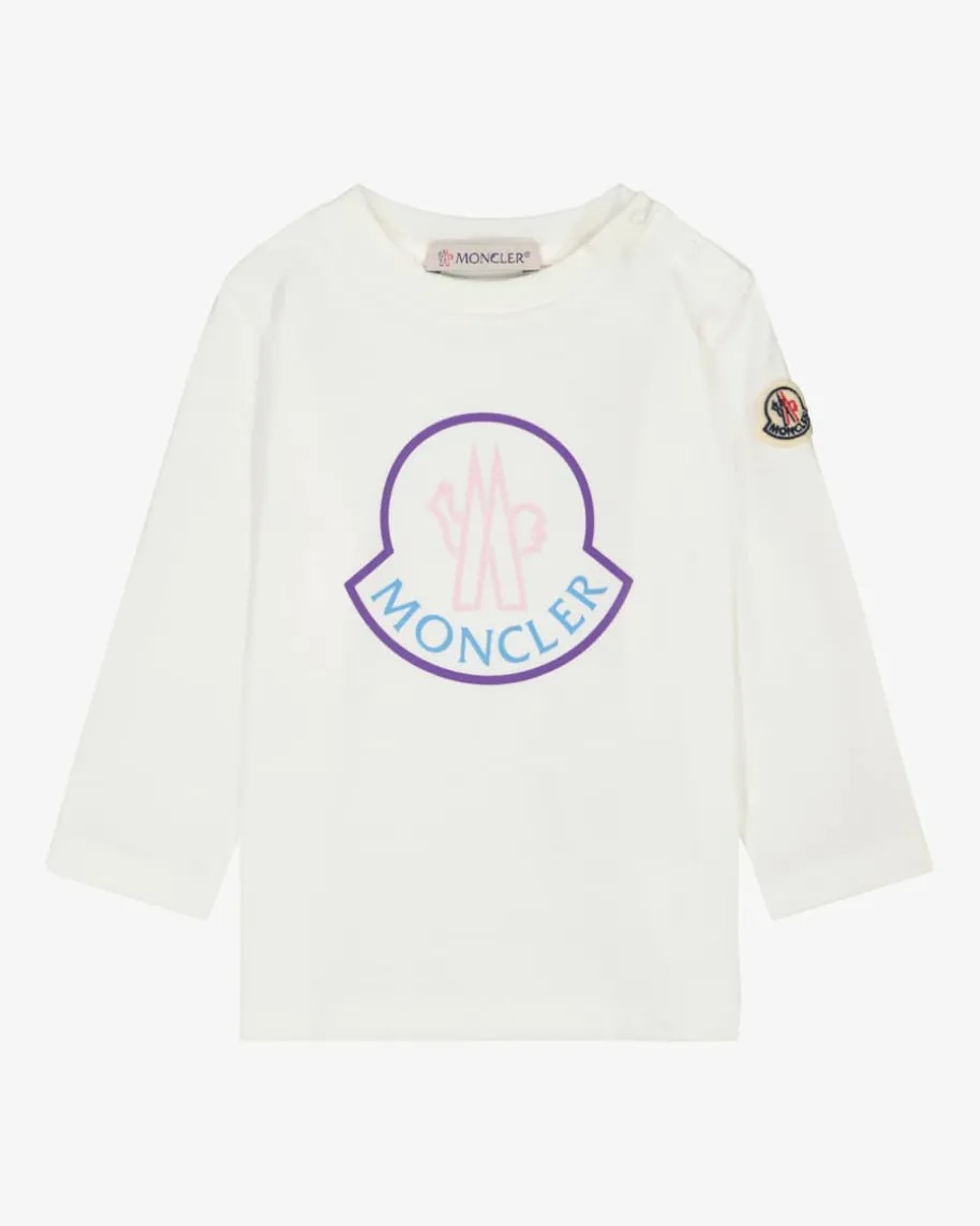 Longsleeve