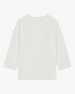 Longsleeve