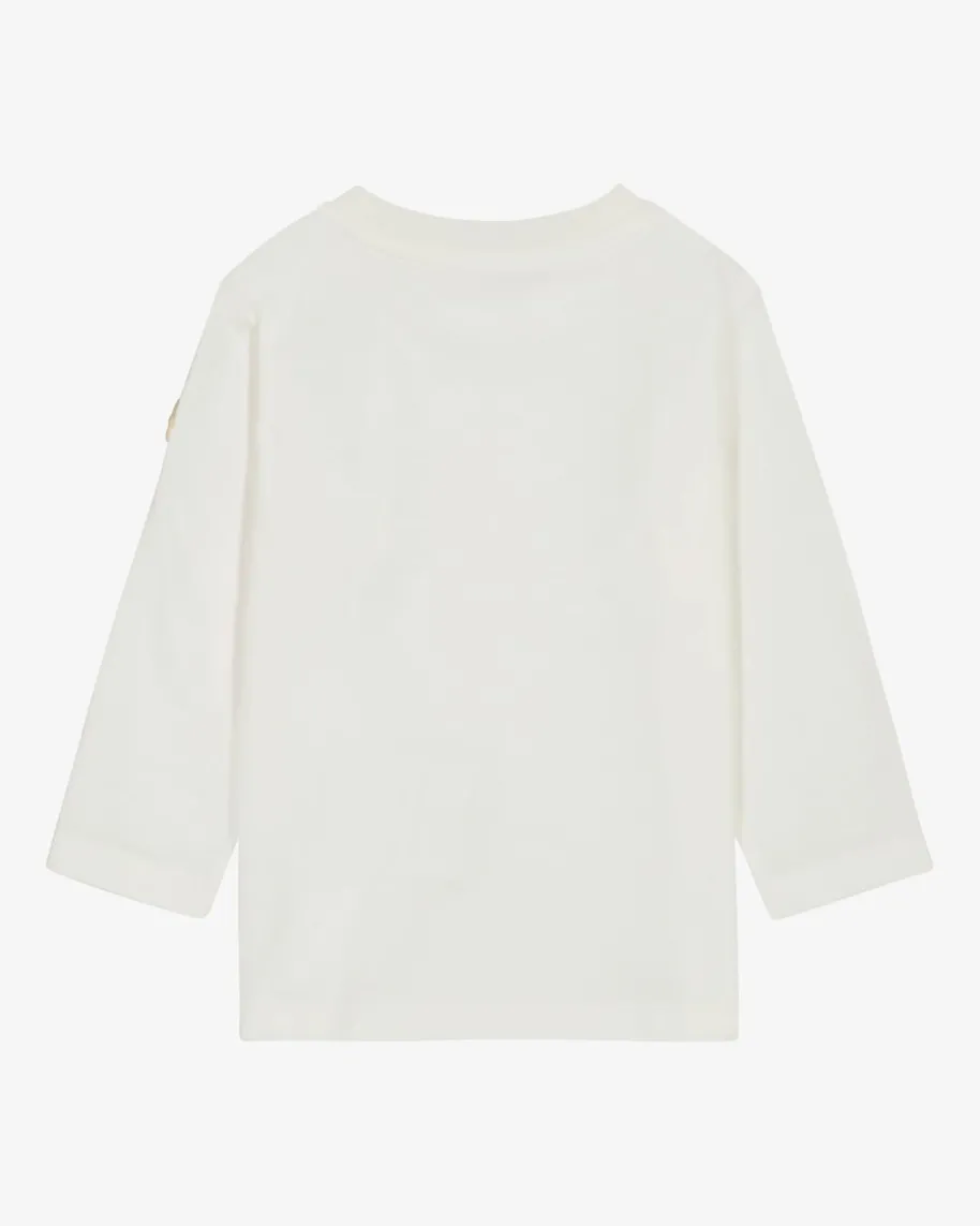 Longsleeve