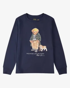 Longsleeve