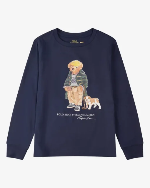 Longsleeve