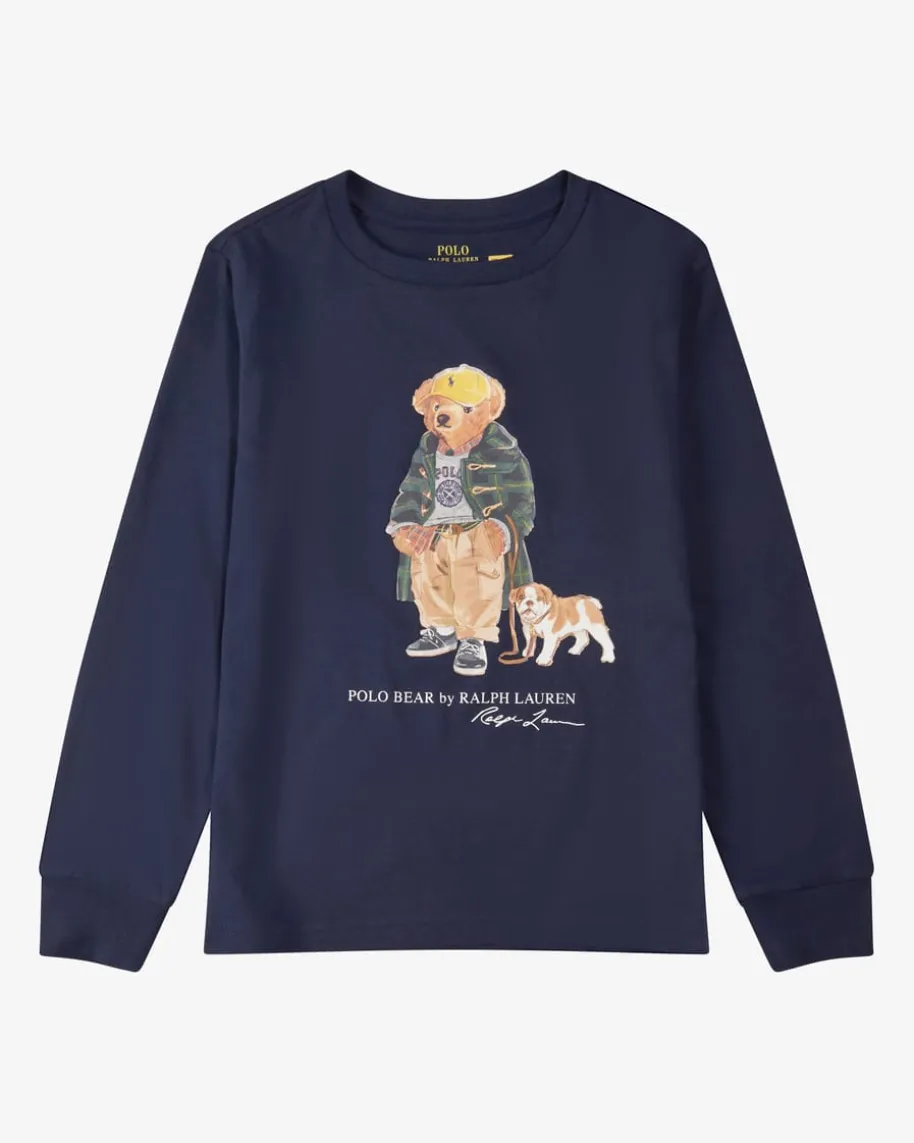 Longsleeve