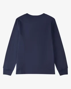 Longsleeve