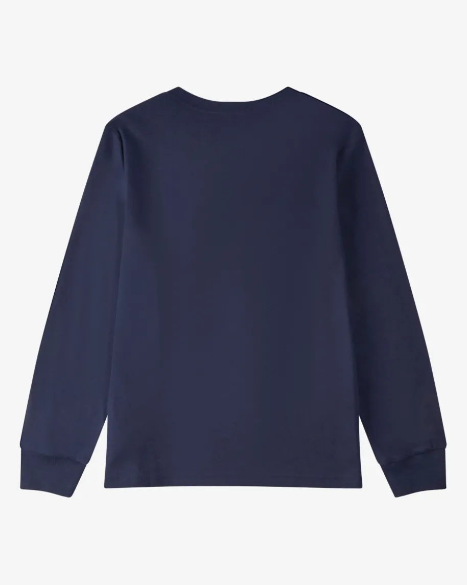 Longsleeve