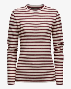 Longsleeve