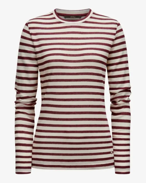 Longsleeve