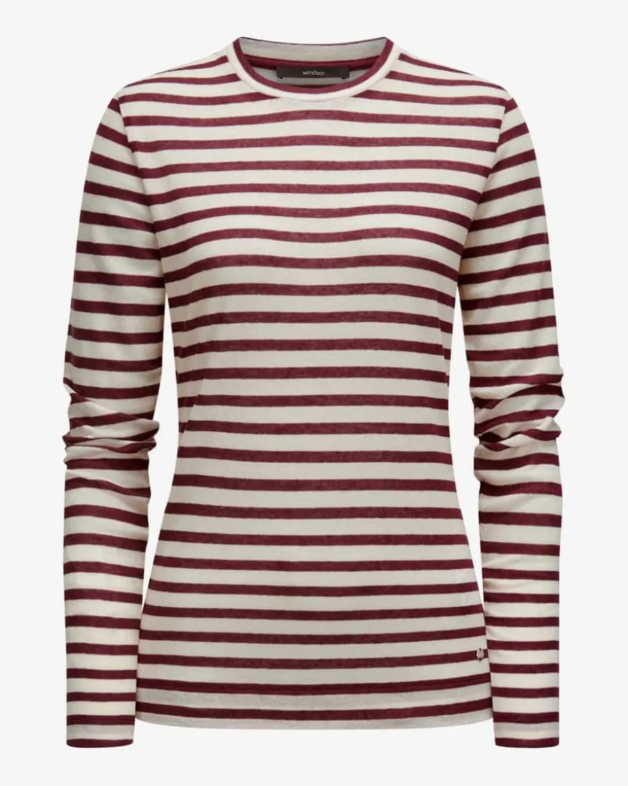 Longsleeve