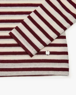 Longsleeve