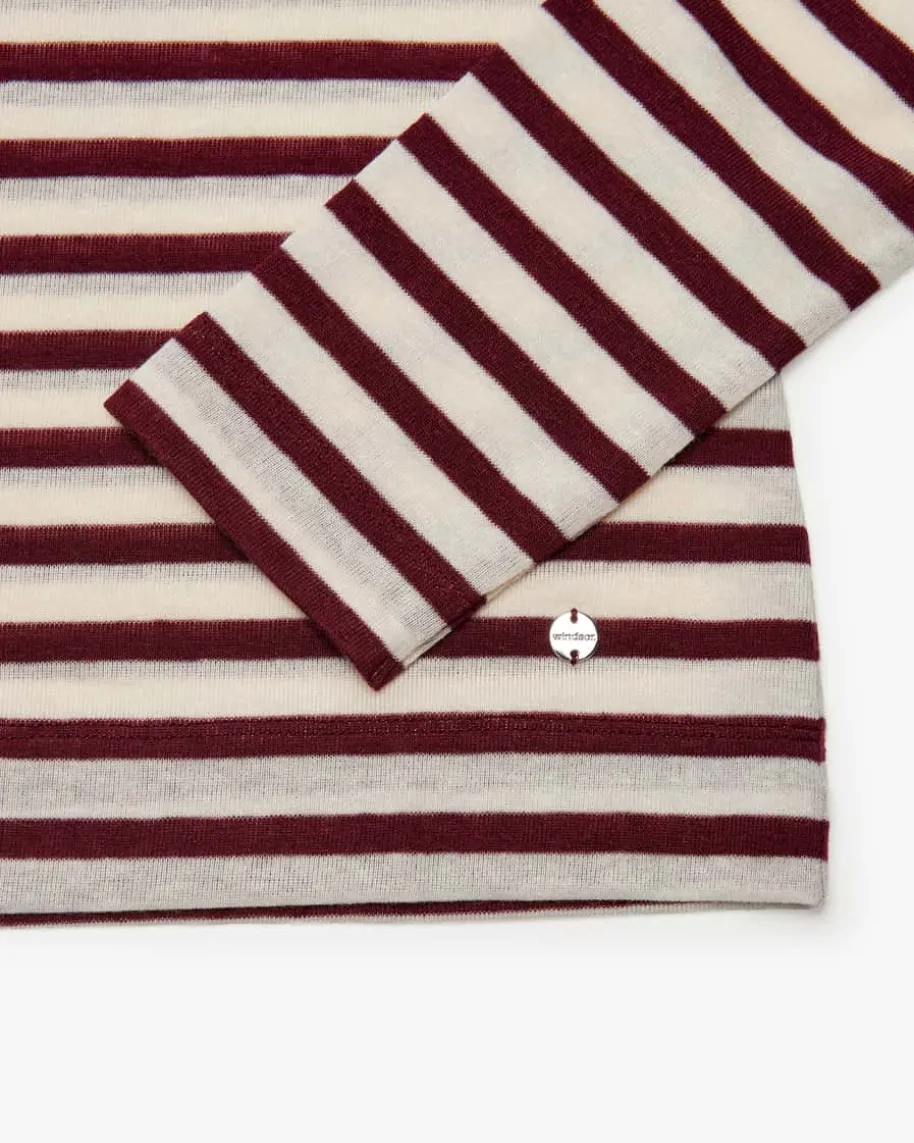 Longsleeve