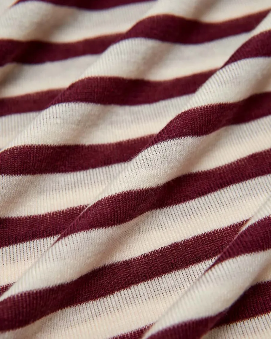 Longsleeve
