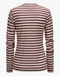 Longsleeve