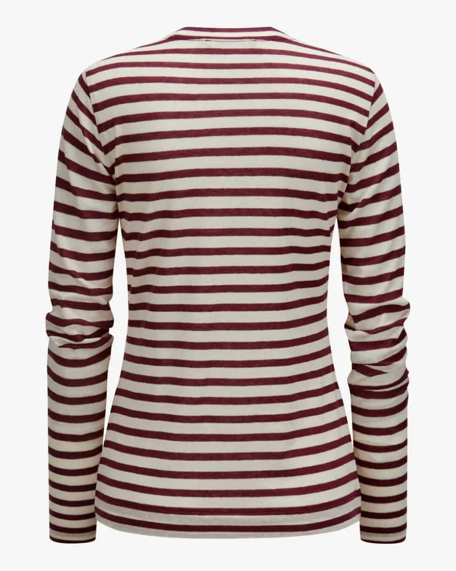 Longsleeve