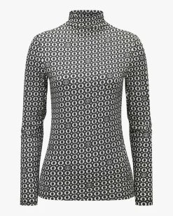 Longsleeve