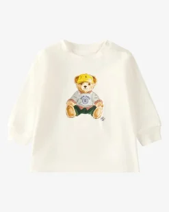 Longsleeve