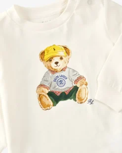 Longsleeve