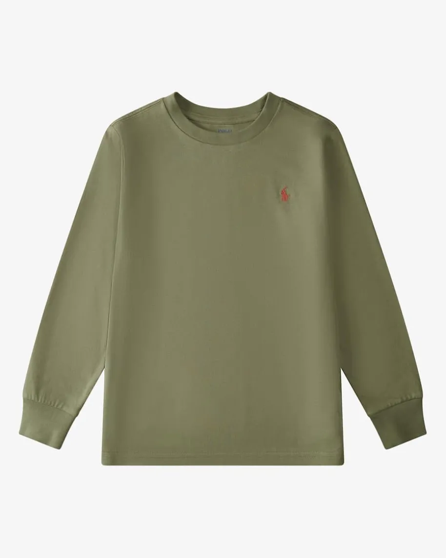 Longsleeve