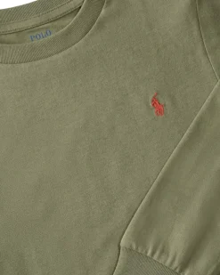 Longsleeve