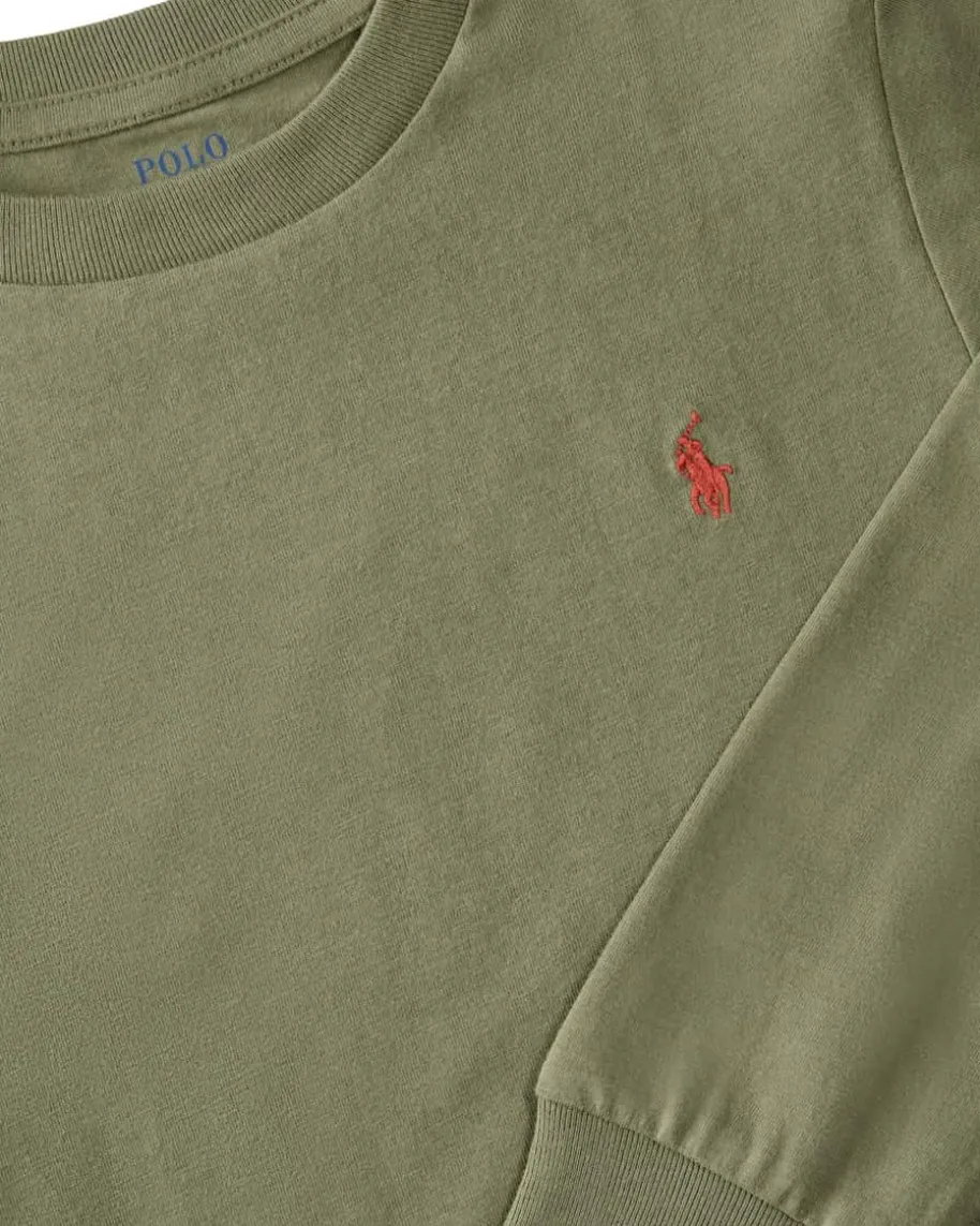 Longsleeve