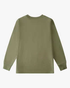 Longsleeve