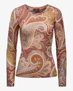 Longsleeve