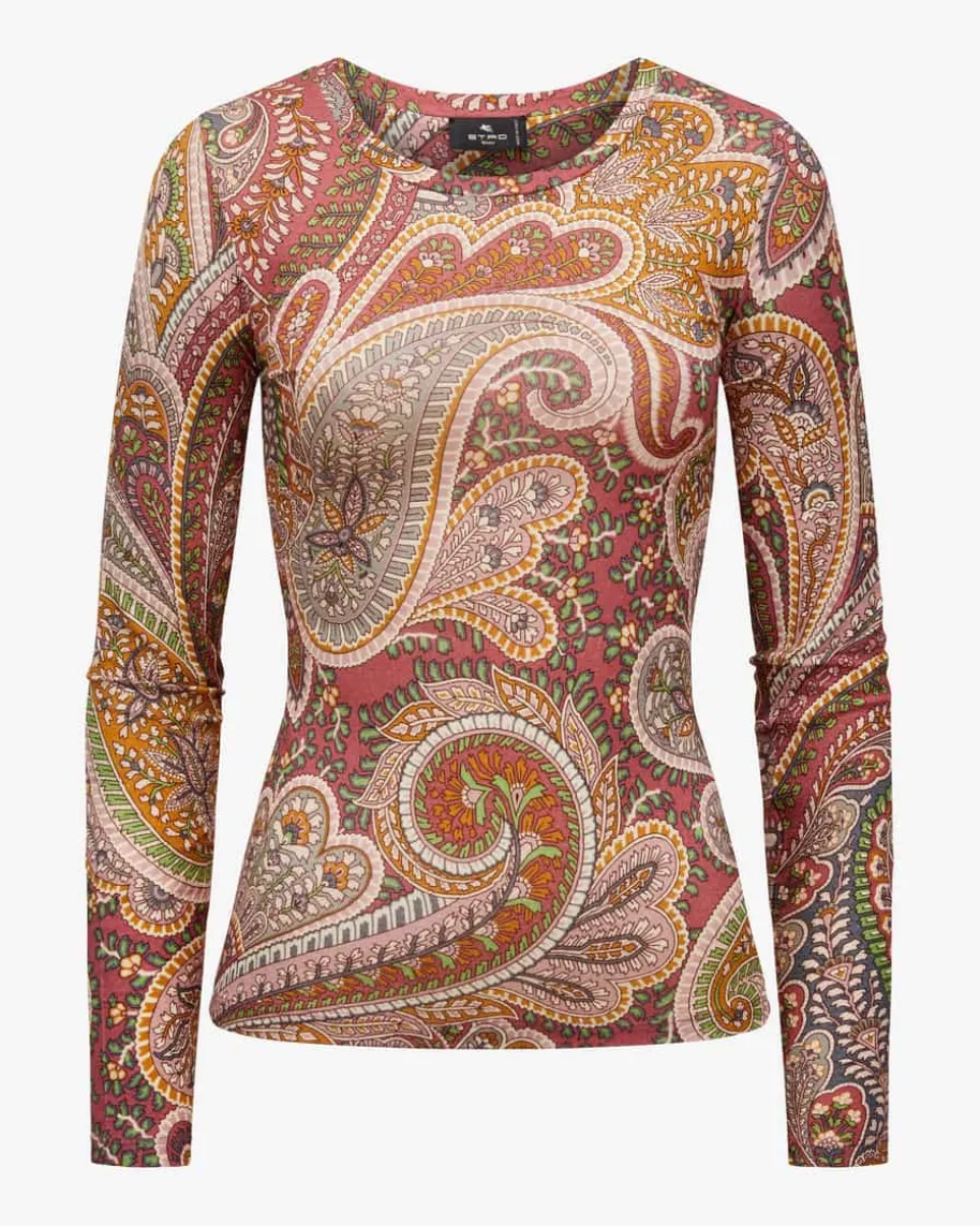 Longsleeve