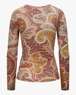Longsleeve