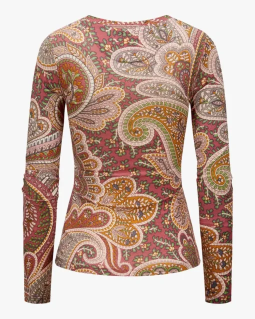 Longsleeve