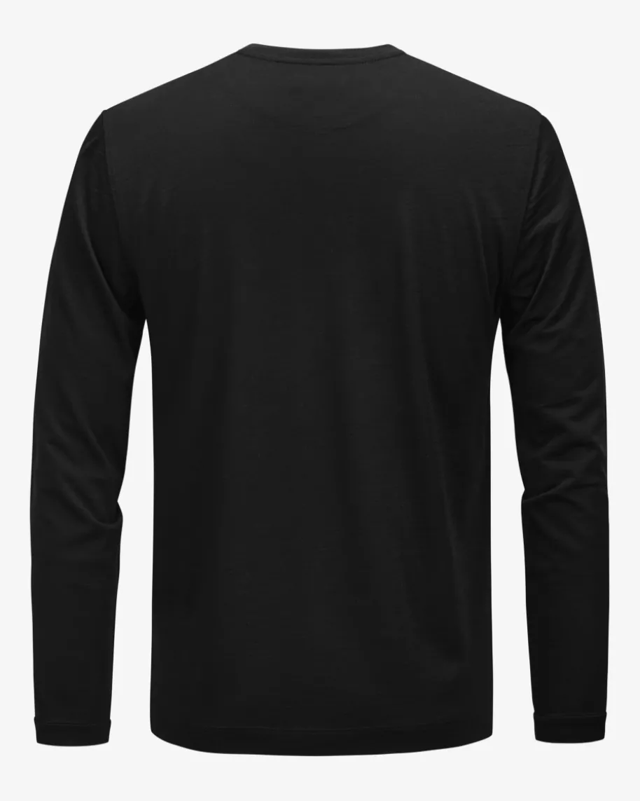 Longsleeve
