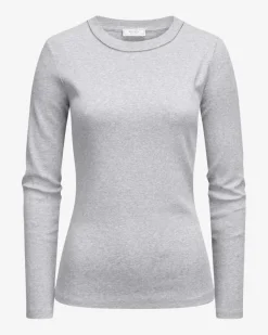 Longsleeve