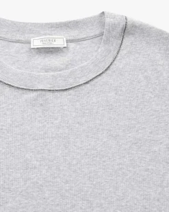 Longsleeve