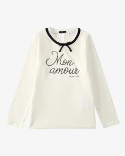 Longsleeve