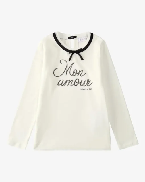 Longsleeve