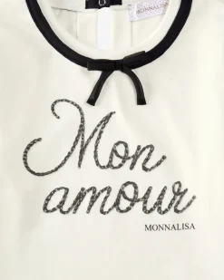 Longsleeve
