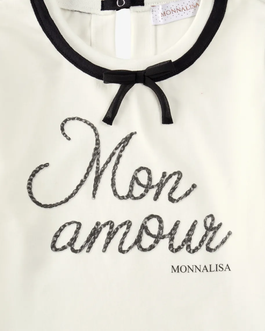 Longsleeve