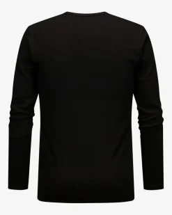 Longsleeve