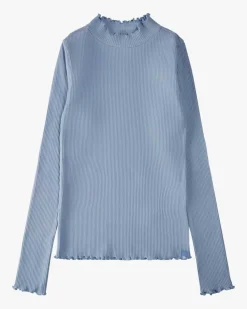 Longsleeve