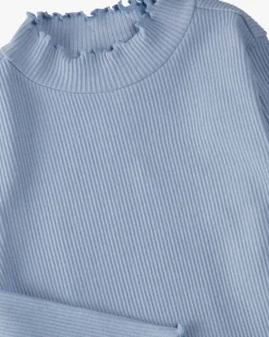 Longsleeve