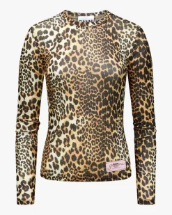 Longsleeve