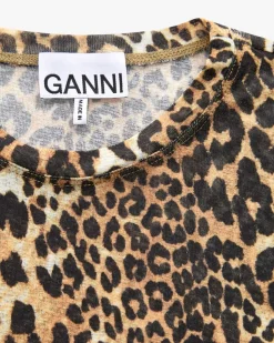 Longsleeve