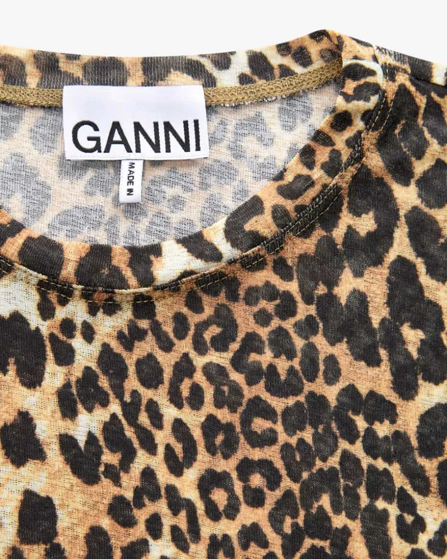 Longsleeve