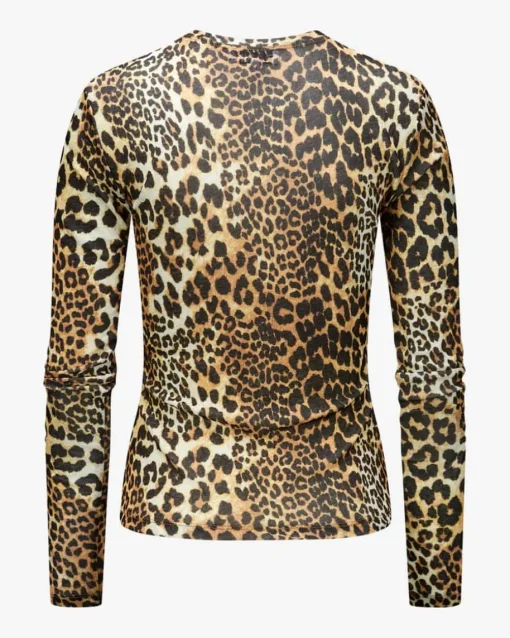Longsleeve