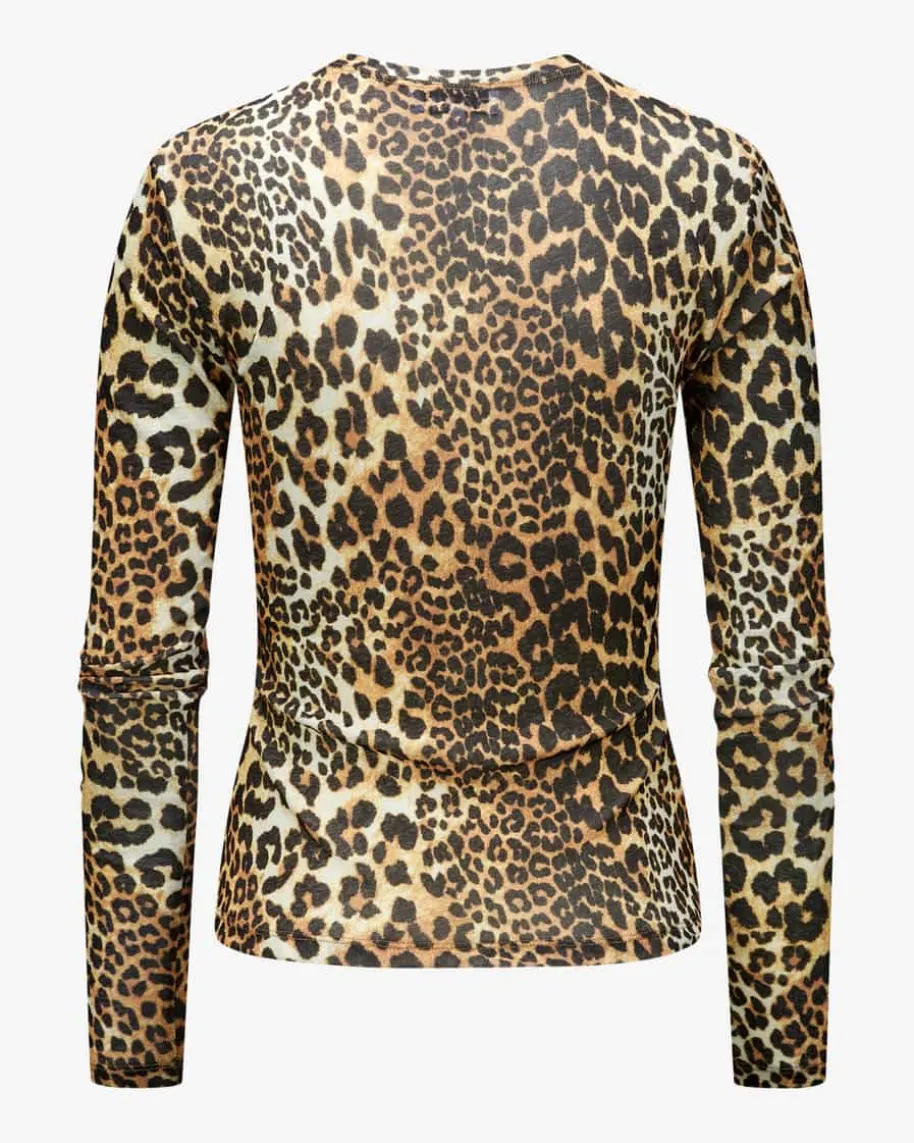 Longsleeve