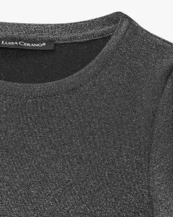 Longsleeve