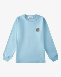 Longsleeve