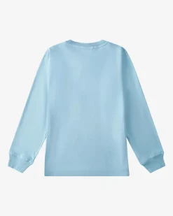Longsleeve