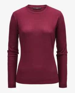Longsleeve