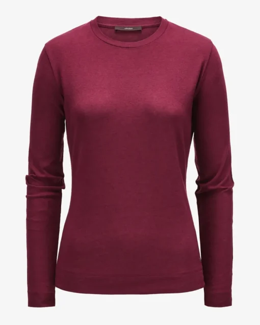Longsleeve